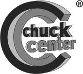 Chuck Center