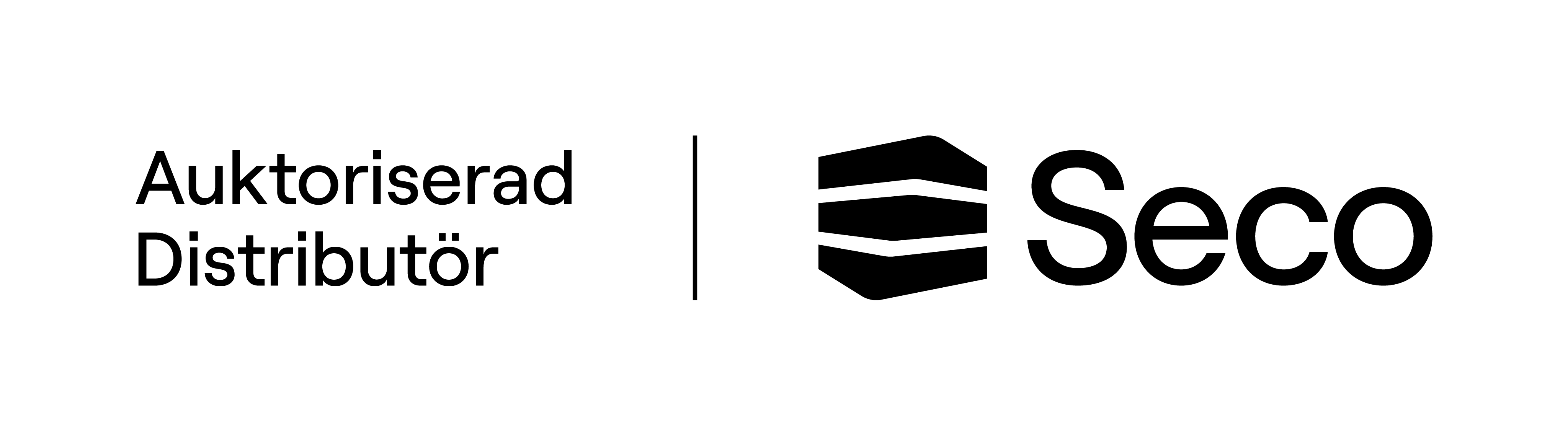 SECO TOOL